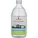 Produktbild NIGRIN smart'n Green Kunststoff-Reiniger 500ml