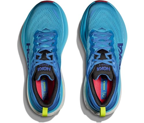 Image of Hoka Men's Bondi 9