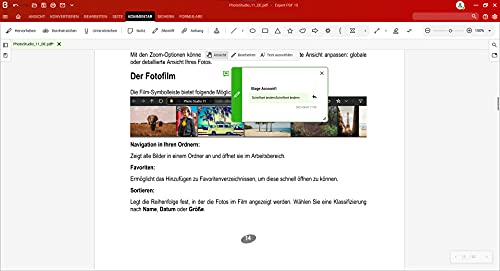 Expert Pdf 15 Professional (Code In A Box). FüR Windows 7/8/10 - 10