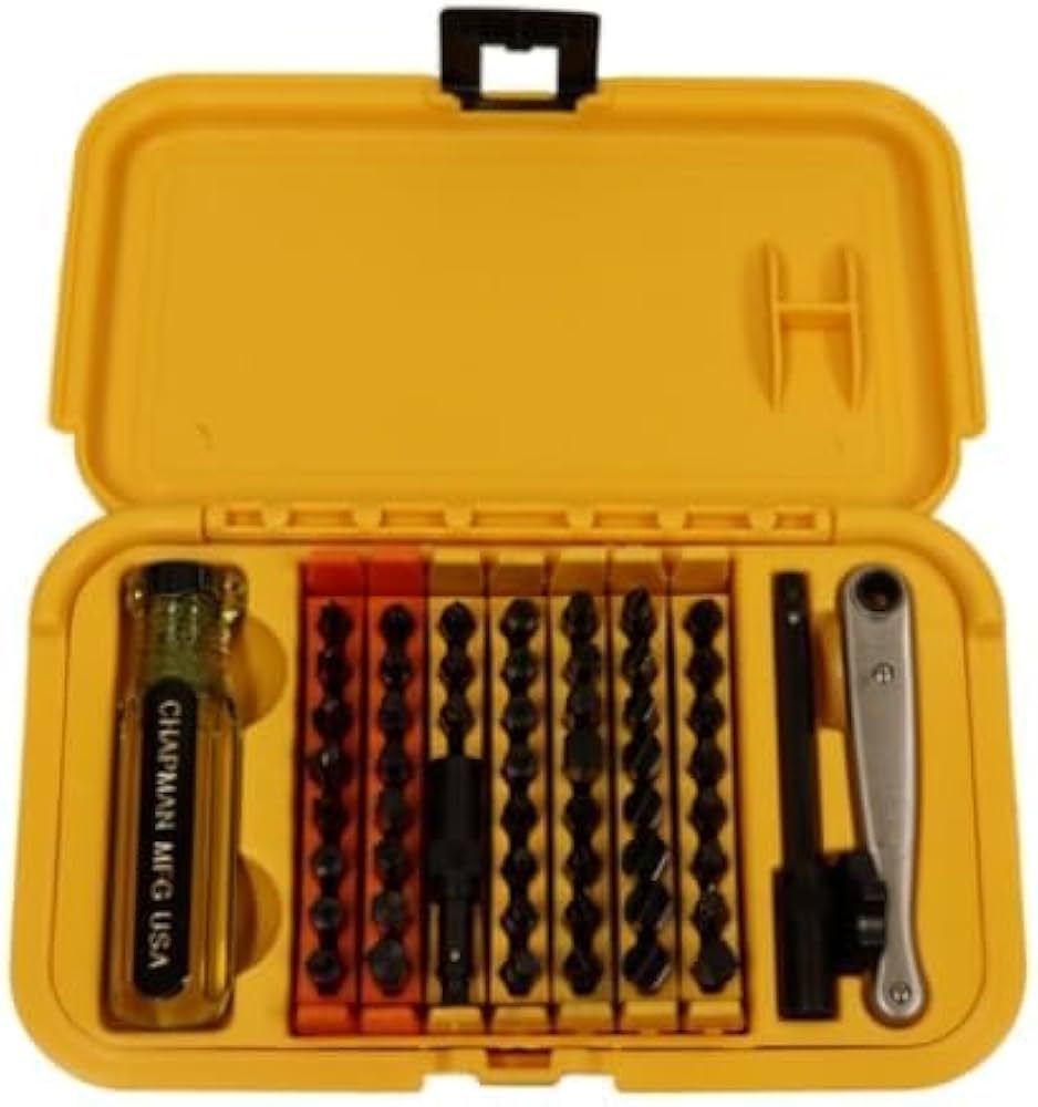 タクティカル・シラット教則DVD5種目6枚セット タクティカル・シラット