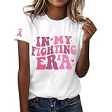 Polyvalence stylée​​ : Avec sa coupe moderne et son design minimaliste, ce t-shirt se porte facilement avec un jean, une jupe ou sous une veste. Parfait pour un usage casual, décontracté ou semi-formel.