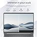 HP Elitebook 660 G11 16