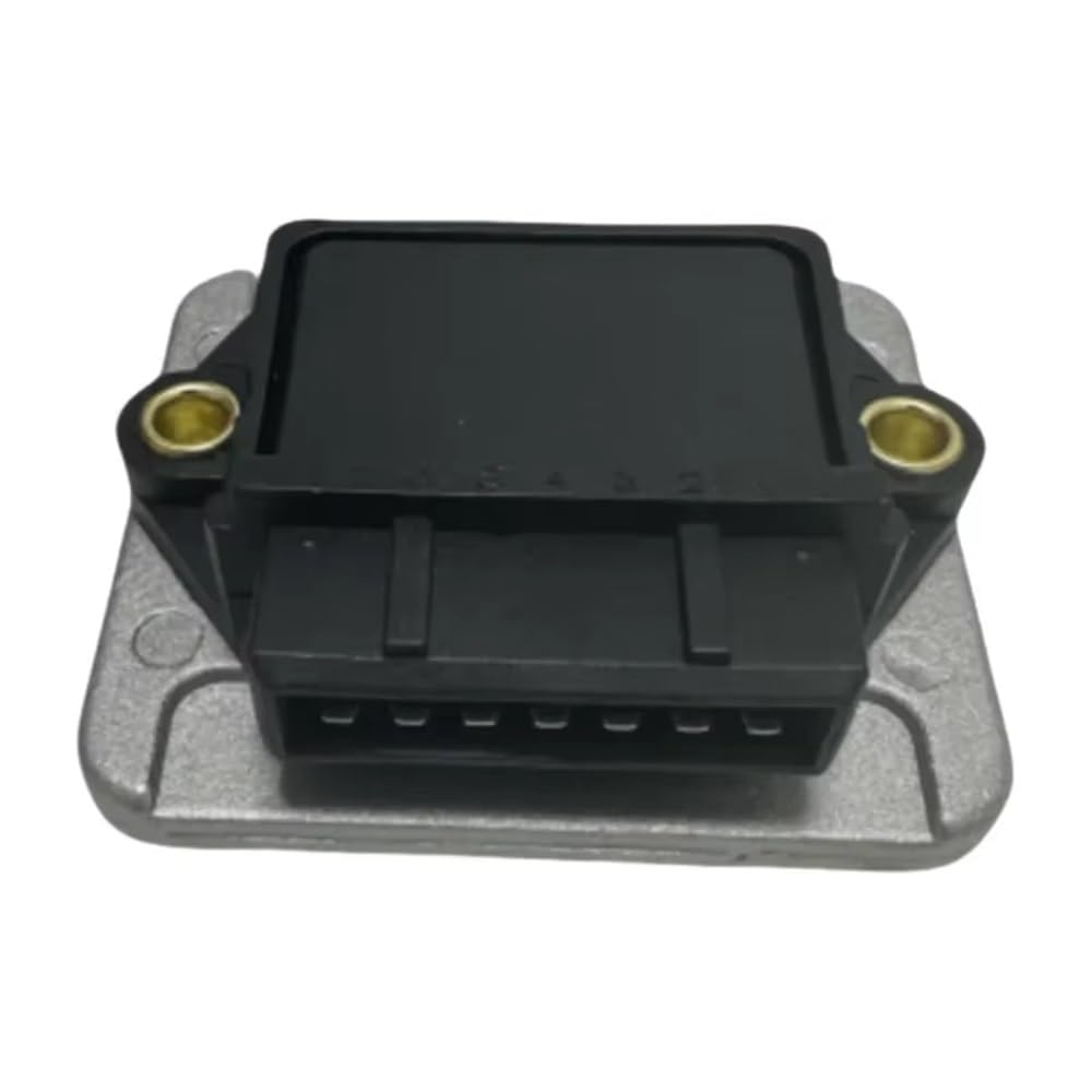 fil d’allumage Pour VW pour Transporter 1985-1992