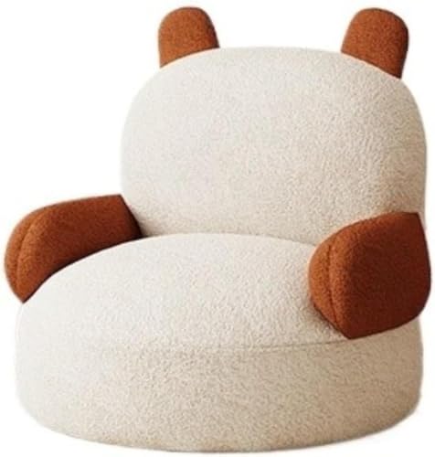 PVTKqp\t@ p_fUC ӂӂVOV[g wt QrO[pƋ Sf qp  ϋv gݗĊȒP? (uE)