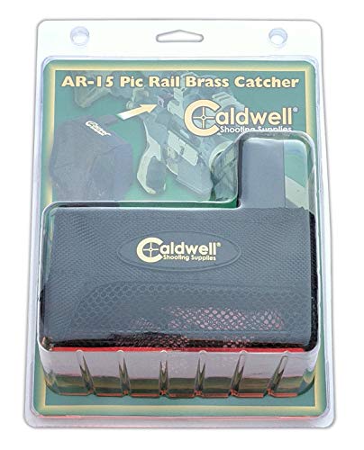 Sac à dos Caldwell X-Targets AR-15/AR-10 idéal pour vos journées d'entraînement au stand