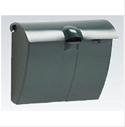 l A[WF1^i|Xĝ݁j AM-WF1H ʓrtKvł wXփ|Xgx \tg O[