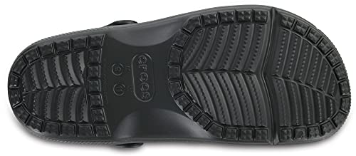 Image of Crocs Athens Thong Sandal