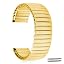Regular Style-Gold
