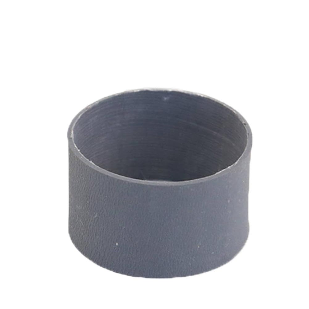 Correa de alimentación ADF compatible MPC6502 MPC8002 Pro C5100S repuesto D684-2171 2