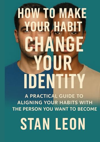 How to disappear book How to disappear book