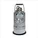 BJM Pumps R400D-115 2