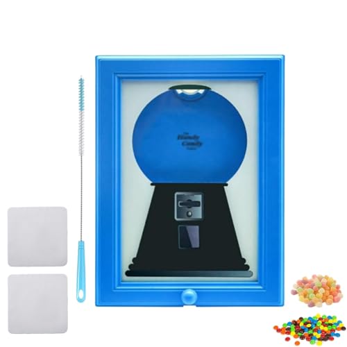 Tbfyou LfBt[fBXyT[AǊ|LfBfBXyT[AA[gtHgt[ALfBfBXyT[Ǌ|tHgt[Ǎ` LfB{bNXA܂܂ȃLfBɓKĂAp[eB[ALb`Ap