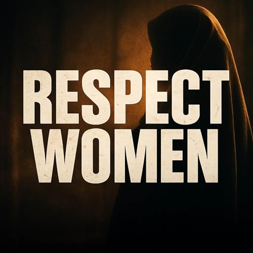 Respect Women - Aurat Ke Liye Parda | Dr Israr Ahmed