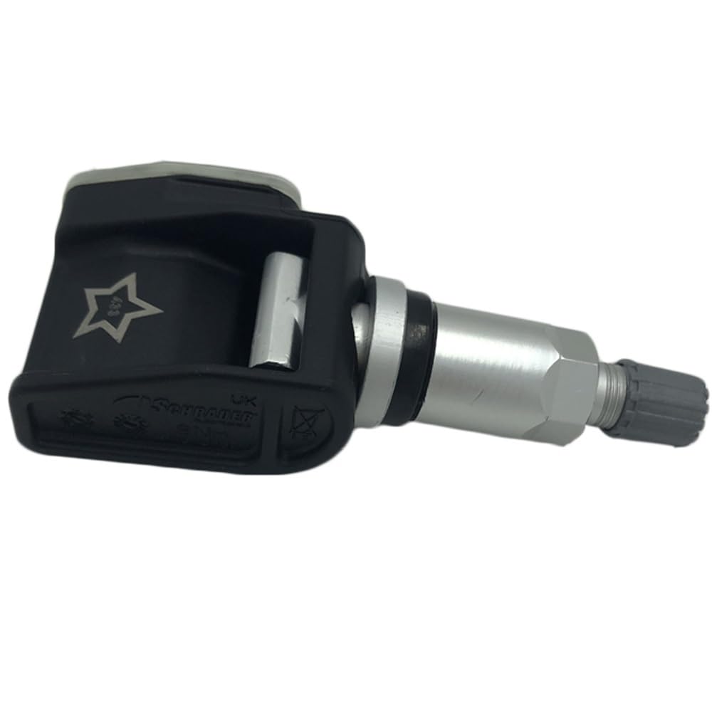 Capteur de Pression des pneus TPMS pour Mercedes-Benz Classe E E300 E400 CLS (2016-2019) - Référence TPMS : A0009052102
