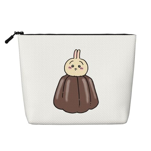 σ|[`   CN|[` RX|[` e y fB[X Y  lp σobO  z RCP[X @\ [obO sObY [ ʗp o s p lC v[g