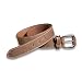 Carhartt Women's Equestrian Belt,Brown,Large