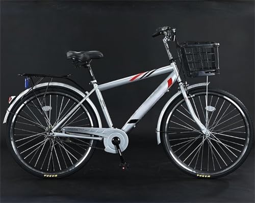 ママチャリ 自転車 シルバー」の人気商品一覧 | 安い商品を通販サイト