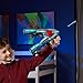 Hasbro Imagen de Hasbro
