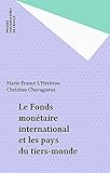Presses universitaires de France (réédition numérique FeniXX)