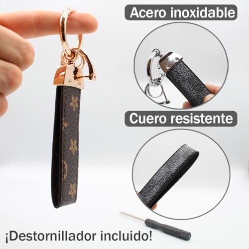 Encuentra la mejor selección de Destornilladores para automóviles para comprar online. 16 Imagen adicional
