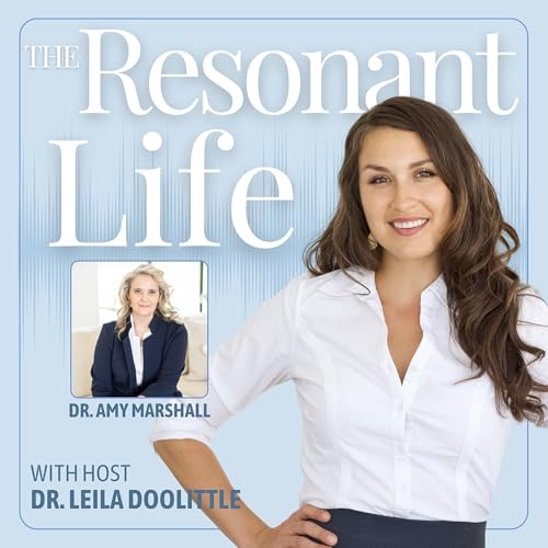 The Physics of Healing: Biogeometry, Resonance, and the Human Biofield