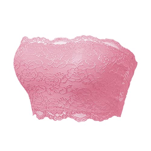 WWricotta Soutien Gorge Adhesif - coque adhesive Confortable respirant Soutien-Gorge sans Couture Brassière Mince sous vetements sexy soutien gorge sport