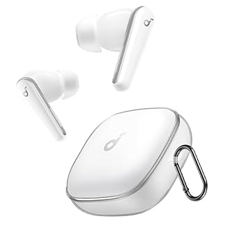 Amazon.co.jp: 【2025年度 先行発売】YXHH新登場 anker