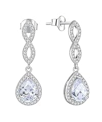 04a-April & Simulated Diamond