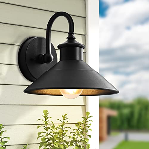 Best Outdoor Farmhouse Lighting Expert Review The Modern Record
