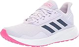 Adidas Kid's Duramo 9 C Shoe...