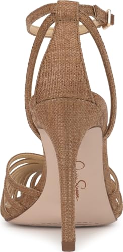 Image of Jessica Simpson Women's Paveri