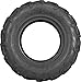 Maxxis MU02 Zilla, Rear ATV/UTV Tire 25/10-12 48J
