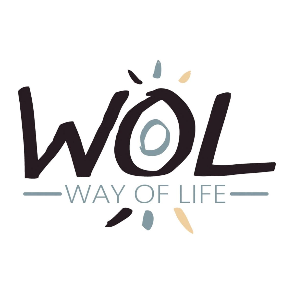 Wol - Prêt à dormir Nomade pour camping-car WOL Dimension (cm) - 120/130 x 190