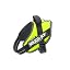 UV Neon Green