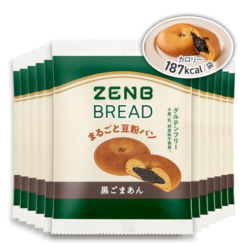 yIt̓pzZENB [u ubh ܂ 12 [ It  Rg[   H@ ⋋ _CGbg ̉h{⋋ u OCtp ς H@ S r^~B1 H 