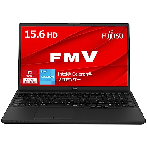 41-kWJzVj3L.jpg