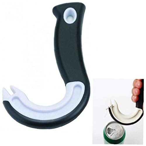 Can Openers Cake Ring Pull Jar Grip Kitchen Stencil