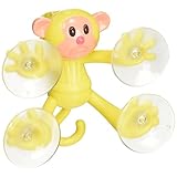 サンコー D-81車用傘ホルダー 1個 (x 1)