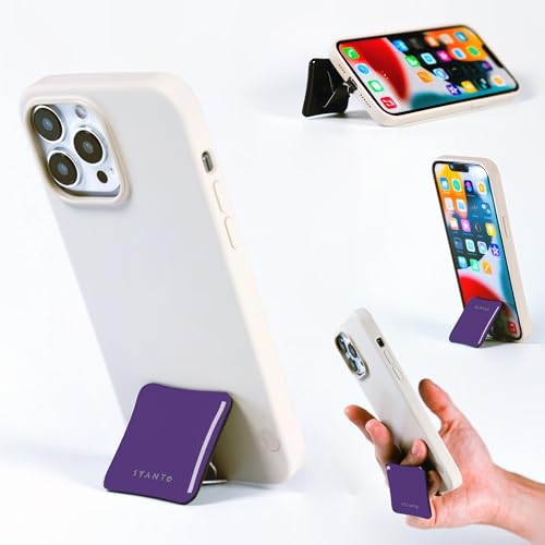 41-kWQFIy3L.jpg