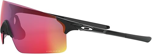 Miniatura 4 de Oakley EVZero - Cuchillas para hombre 1496in