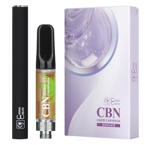CANNA CREATE CBN Lbh J[gbW X^[^[Zbgy Zx85% zCBD CBG CBC CBDV i u[hXyNg dq^oR xCv F|CU[ vape jR`t[ (O[Abv)