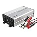 Wagan EL2610 Gray 400W Pro Pure Sine Wave Power Inverter
