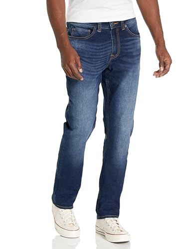 IJeans Men's Slim Fit Jeans