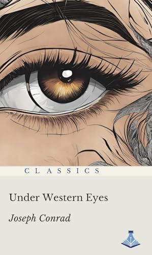 Amazon.in: Jeffrey Meyers: books, biography, latest update