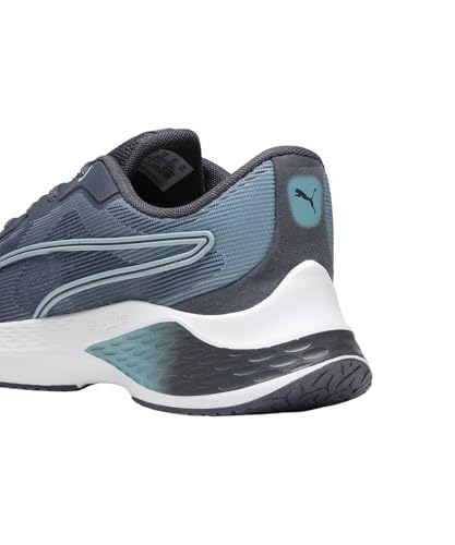 Image of Puma Mens Hyperglide X Forcelite Running Shoe