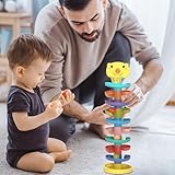 Generisch B0GF3MDBMW lato 3