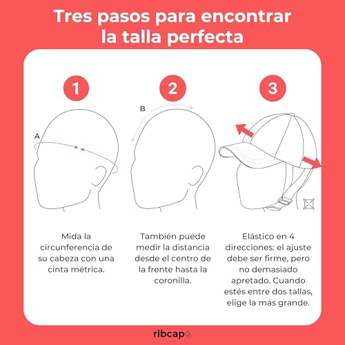 Casco médico infantil tipo gorra contra convulsiones y epilepsia 5