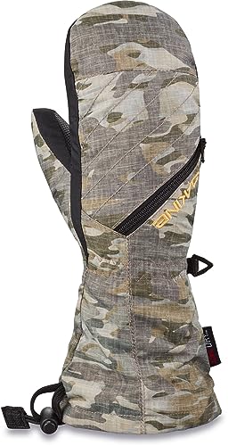 Image of Dakine Kids Tracker Snow Mitt