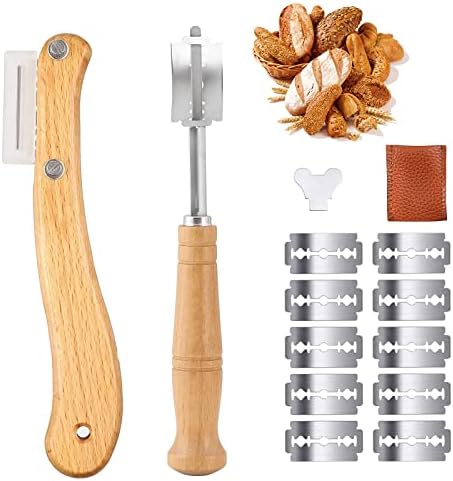 Schnitzmesser Für Holzbearbeitung Handwerkzeuge Holz Schnitzen BeaverCraft NEU E