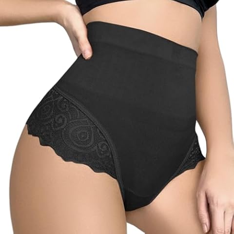 Culotte Gainante Amexo Cover